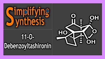 Total Synthesis of (±)-11‑O‑Debenzoyltashironin via Palladium-Catalyzed 5-endo Ene-Yne Cyclization