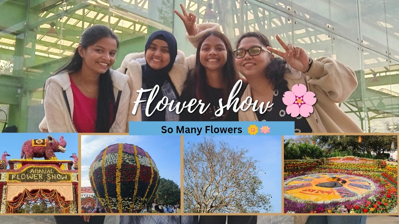 Lots of fun,laughter,photos ଆଉ memories🌺