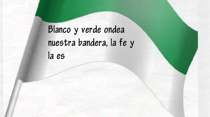 Himno Juan del Corral