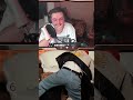 Ультанули в Сатира | #hafmc с помощью #Twitch