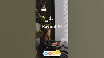 Top 3 Easy AI Tools for Finance #ai #techshorts #finance