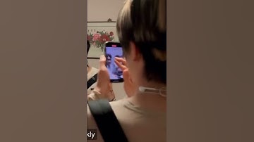 Suka banget ngevideo in Doyoung 🤭 #jaedo #jaehyun #doyoung #nct #video #shorts
