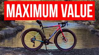 Download Lagu Ik heb de beste race- en gravelfiets (voor mij) gebouwd MP3