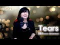 Live Clip 김범수Kim Bum Soo Tears 눈물과 바꾼사랑 해신 OST 윤지후 Live Clip 김범수Kim Bum Soo Tears 눈물과 바꾼사랑 해신 OST 윤지후