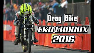 video lucu motor drag