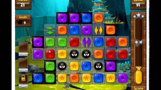 Pengle Level 91 No Booster Facebook