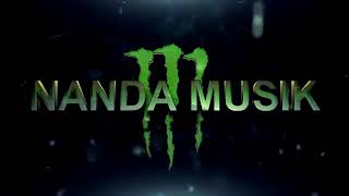 Pecah seribu Anisa Rahma Nanda Musik Ngosek Community