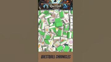 2024 #No players mentioned in the video Mahjong Mania: Unleash the Challenge #Mahjong Elimination