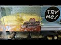 MARAGOTO BANANA from LAWSON