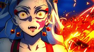 Edit 4K Anime Twixtor Demon Slayer,Эдит 4К Аниме Клинок Рассекающий Демонов