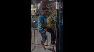 Dj Ateş Ft Gururun Var Senn İnegöllü Gürhan