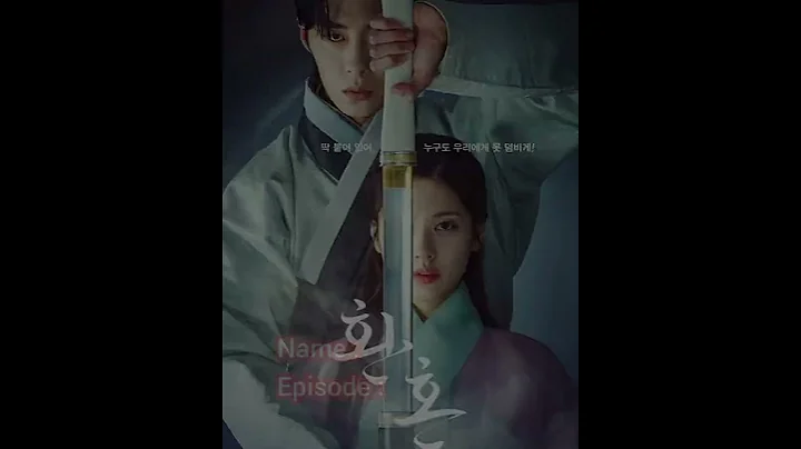 Top Korean Drama Of Lee Jae-wook. | Recommendation TV | U.F.O | #shorts - DayDayNews