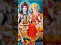 #Shree Ganeshay Namah #om namah shivaya