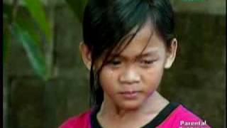MPEG2_Mar19_194811_0-3.flv