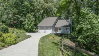 454 Nellie John Drive video tour