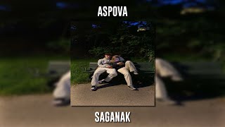 Aspova - Sağanak (Speed Up) Resimi