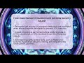 How Does Backend Development Address Security Issues? | Server Logic Simplified News