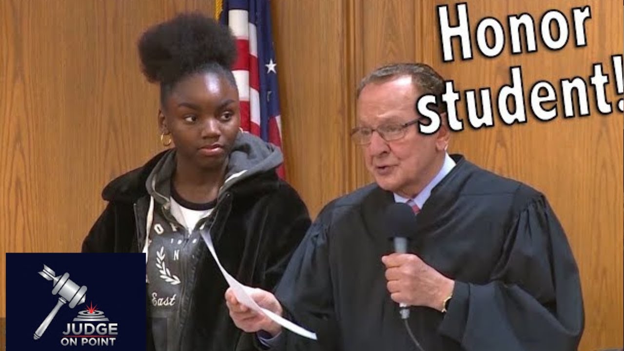 Honor Student Reacts: Is Your Channel Actually Good? 🧐