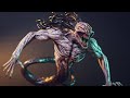 【呪術廻戦】祈本里香のフィギュア作ってみた | JUJUTSU KAISEN