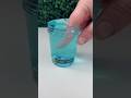 6 Month Old Clear Slime Review - Slimeful life - uk slime shop