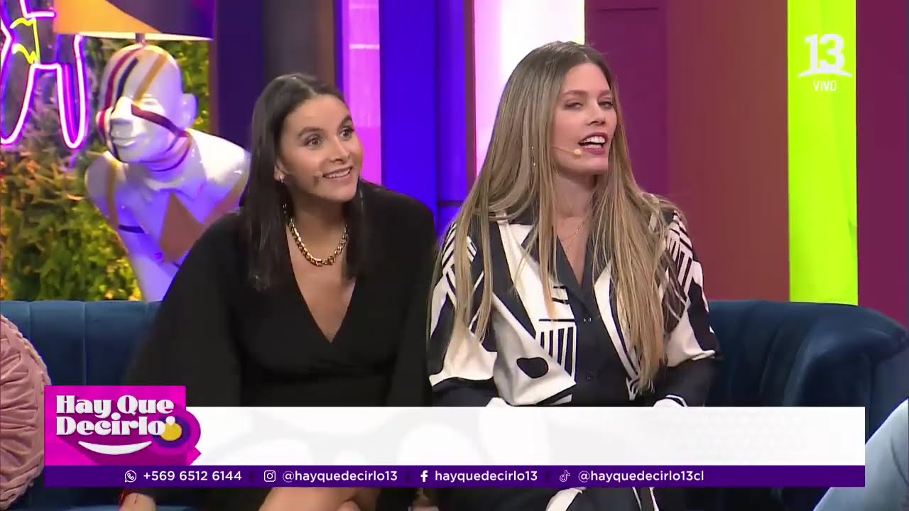 Actrices de Betty la Fea, 