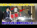 衝撃！目黒蓮の隠された真実が明らかに！同行する女性の衝撃的な存在とは？！ | ユキポップス