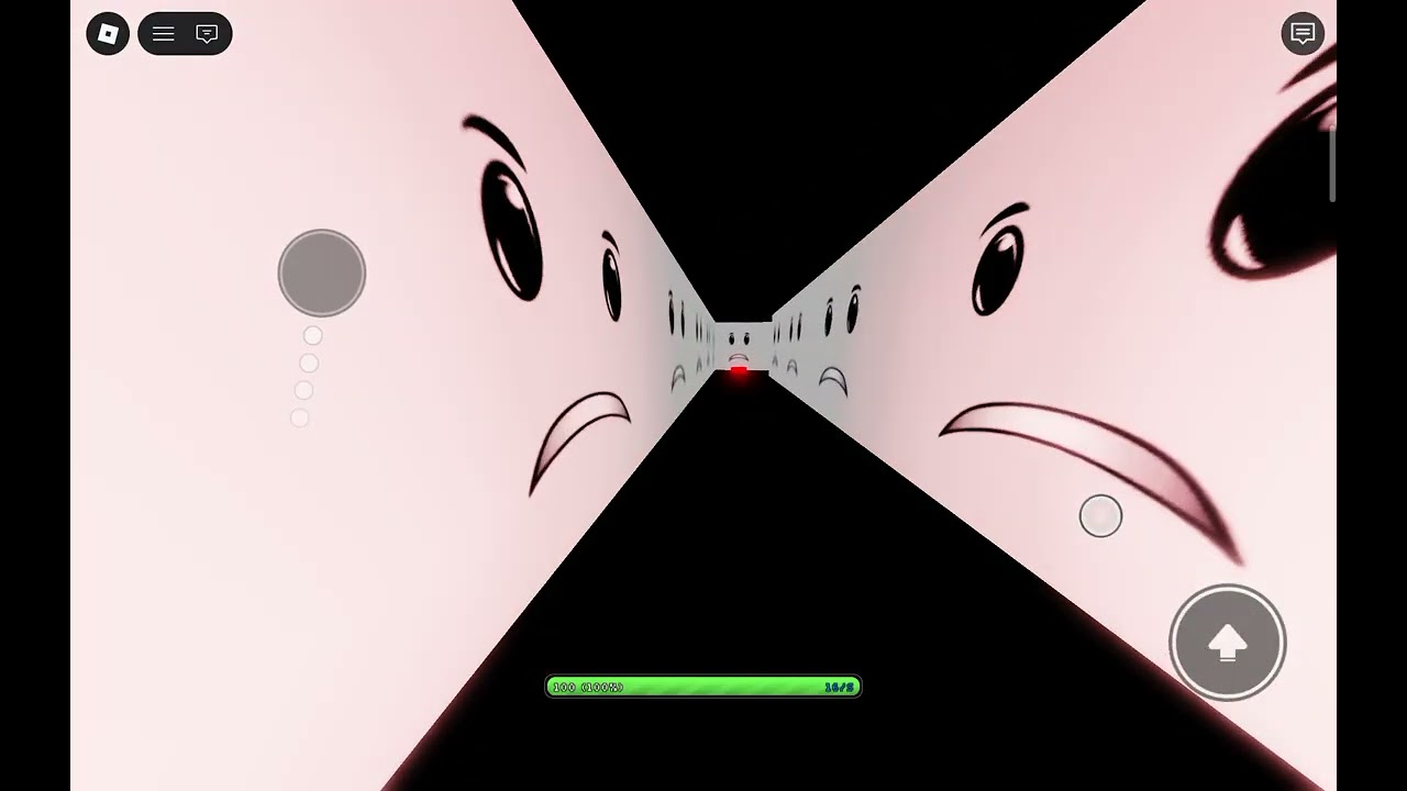 (casi gano xd) 6:06 pm