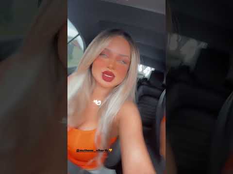 حسام الرسام كيمر عرب 