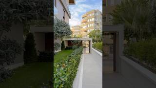 Квартиры в аренду в Анталье #арендавтурции #аренда #shorts #анталияаренда #анталия #риелтор #туреция