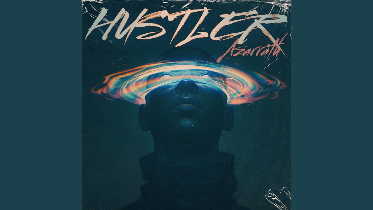 Watch Hustler on YouTube Watch Hustler on YouTube