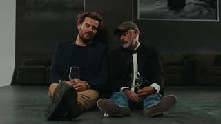 Até Que a Vida nos Separe estreia brevemente na RTP