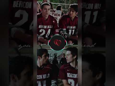 Famy Ava Tiktok Version