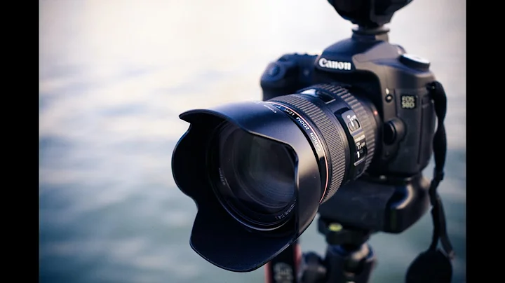 Ask The Expert: Photography with Crystal Milner