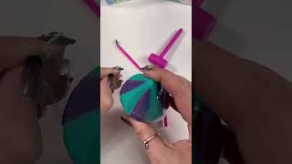 💎 Dig It Dazzling World #asmr #digit #diamond #shorts