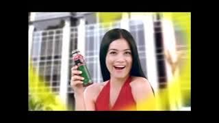 ❤️ Love Juices (With Titi Kamal) - 💋 (Lot's Of Love For Health) 👠