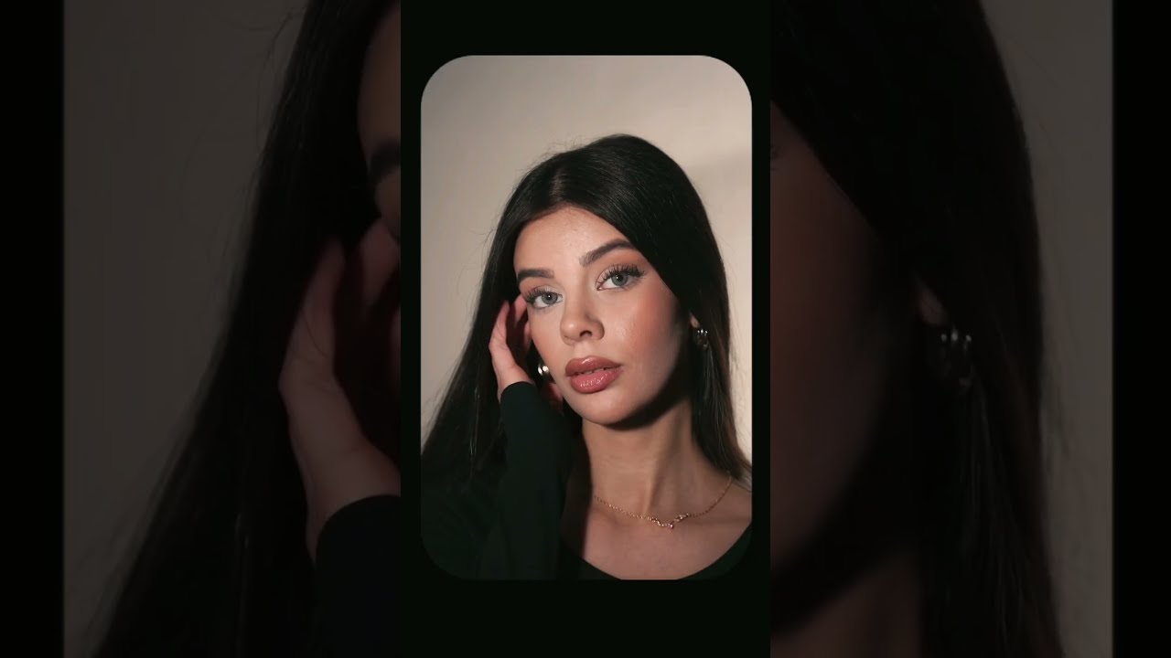 1 Trick to Sound More Confident Instantly 🧠 