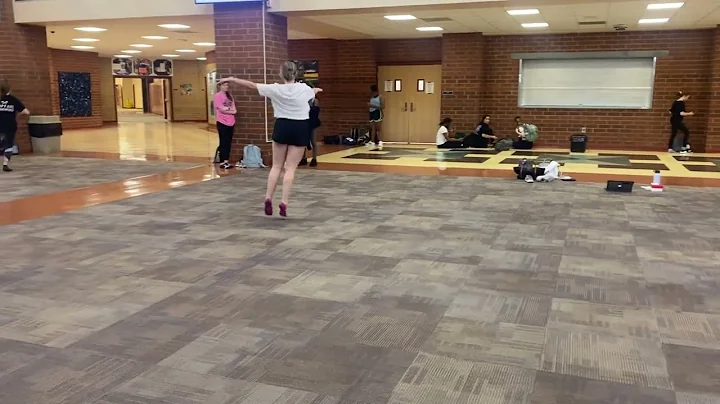 Jazz Combo 22