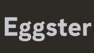 CiFi Eggster Update - Easter Event Update