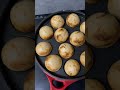 Best Appe Pan in India 🔥 Non-Stick vs Cast Iron vs Hawkins | Paniyaram | Paniarakkal