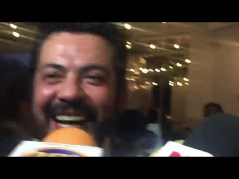 Dia Del Niño 2025 Casino Petrolero Dji Neo Fpv