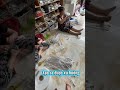 ốc titan ốc salaya ốc kiểu chơi xe đầy đủ mặt hàng anh em nào cần inb mình nha
