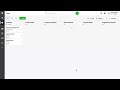 Getting Pipedrive API Credentials for n8n