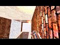 gtm2 | 00.01.040 by B1ade (VQ3.TR) - Quake 3 DeFRaG