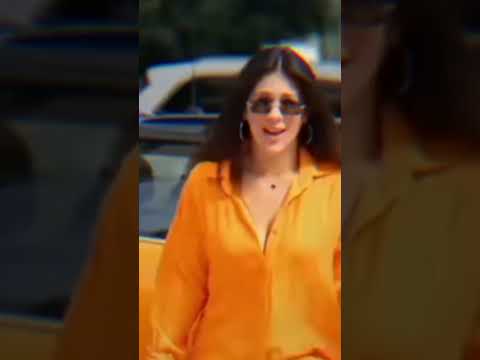 هيي Hiyy Mayar ميار Music Trending Fypシ Explore Foryou Trendingshorts أغاني رومنسية حبيبي