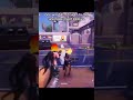 this game can humble you fast #fypシ #viral #funny