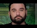 Be Khata Mara Gaya Sibte Rasool E Dosara Shahid Baltistani Live Be Khata Mara Gaya Sibte Rasool E Dosara Shahid Baltistani Live