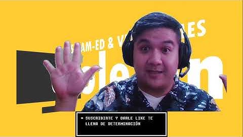 Programando en un nuevo lenguaje | Introducción a P5Js