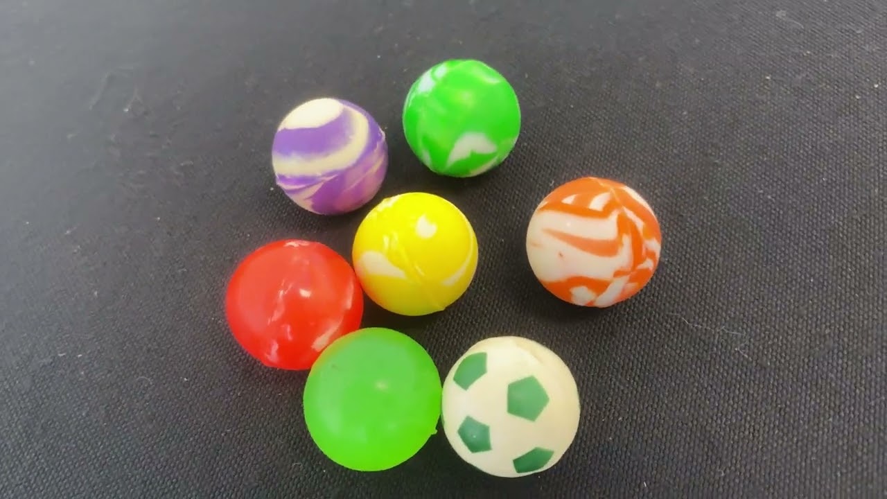 27mm 1