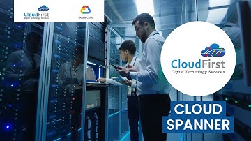 Cloud Spanner Powered by Google Cloud | Round Trips Optimization | Retrieve Commit Statistics |