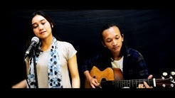 NAIF - Karena Kamu Cuma Satu (cover) ERLIKE  - Durasi: 4:24. 